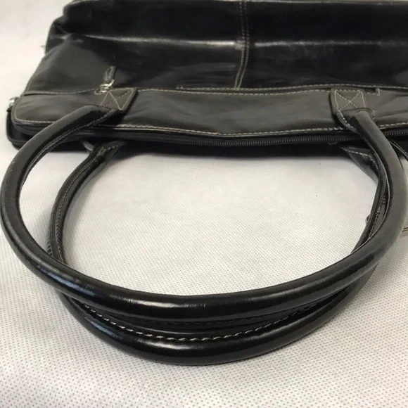 Giani Bernini bag - Picture 12 of 16